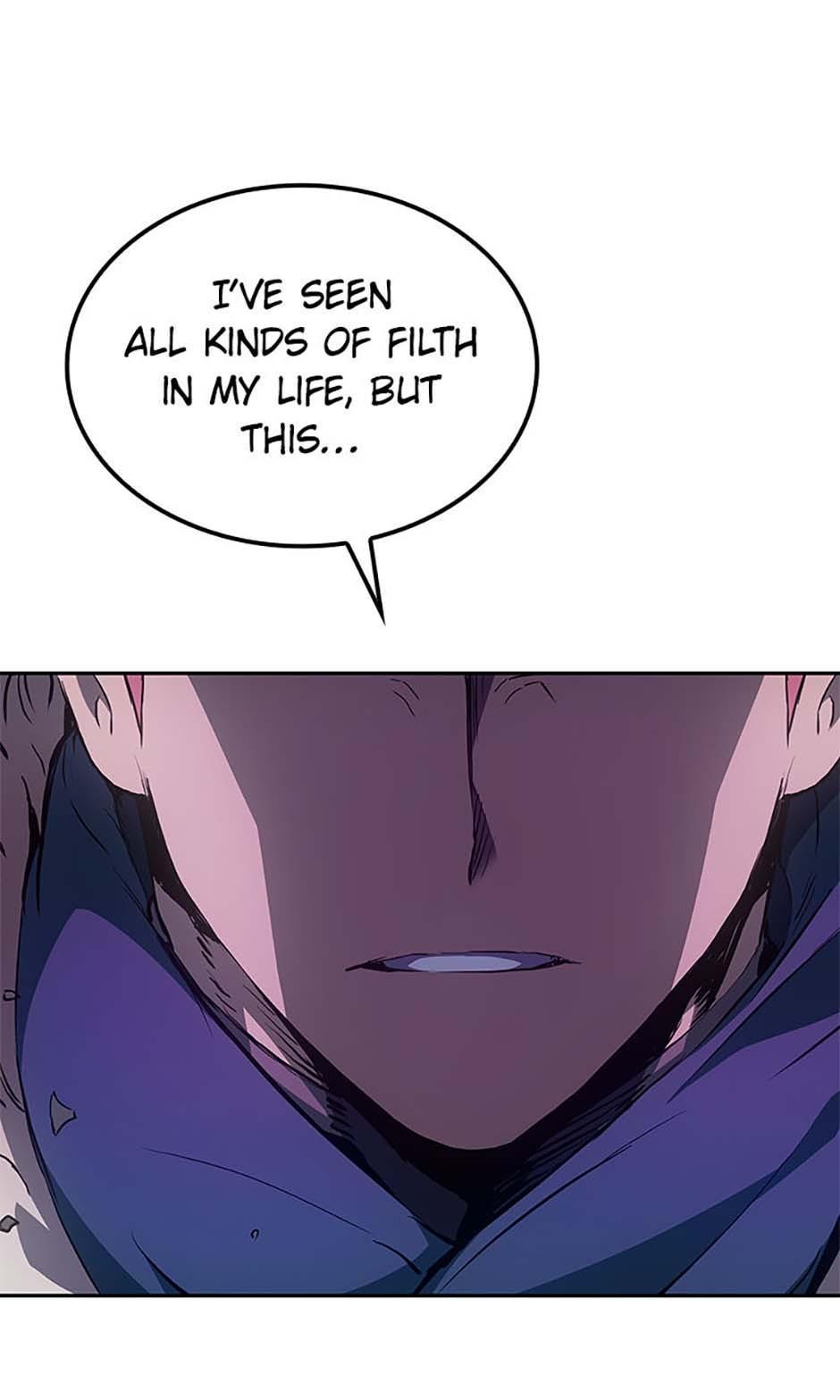 The Reincarnated King of Fists Chap 18 - Next Chap 19