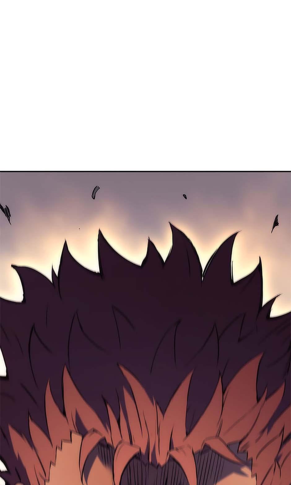 The Reincarnated King of Fists Chap 18 - Next Chap 19