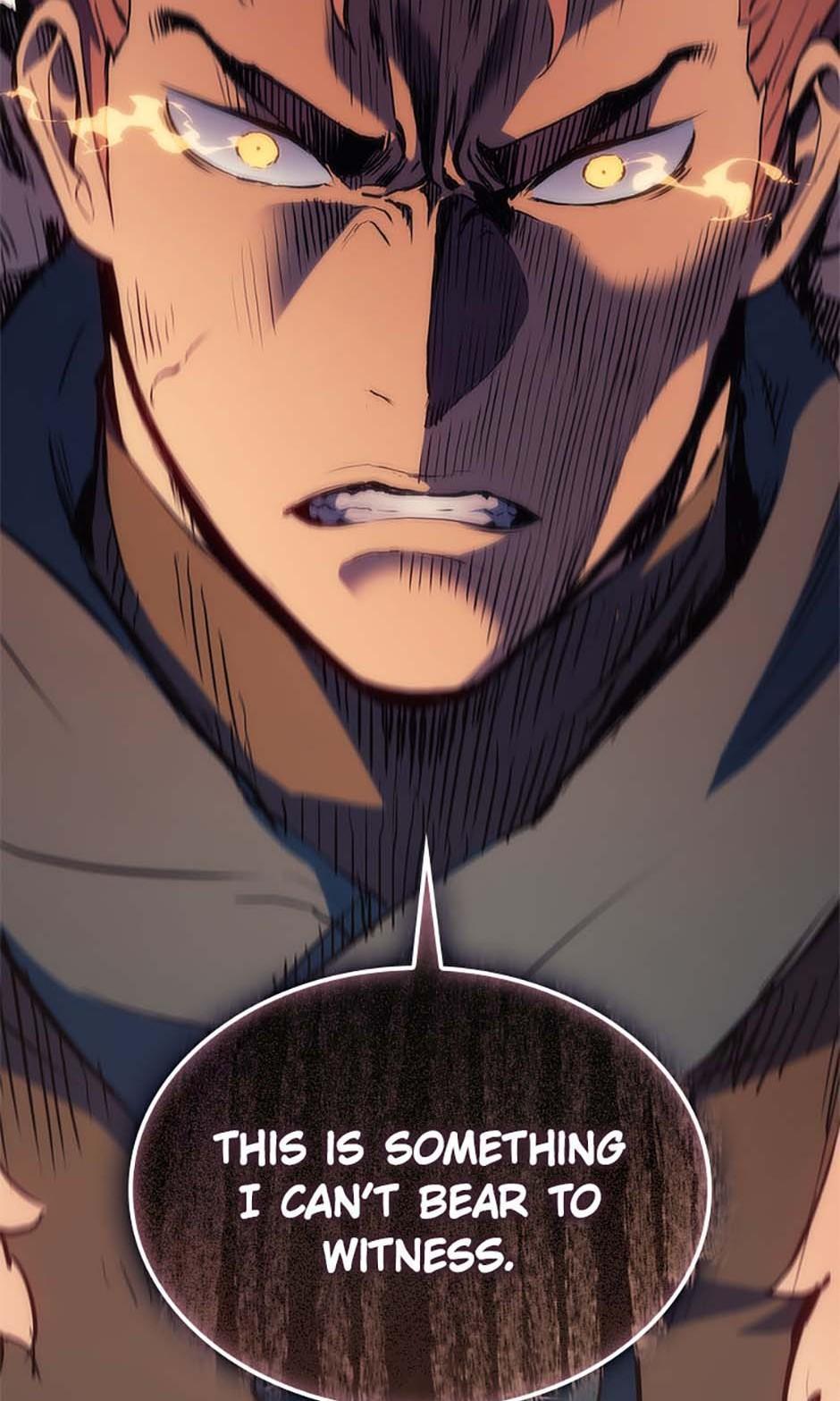 The Reincarnated King of Fists Chap 18 - Next Chap 19