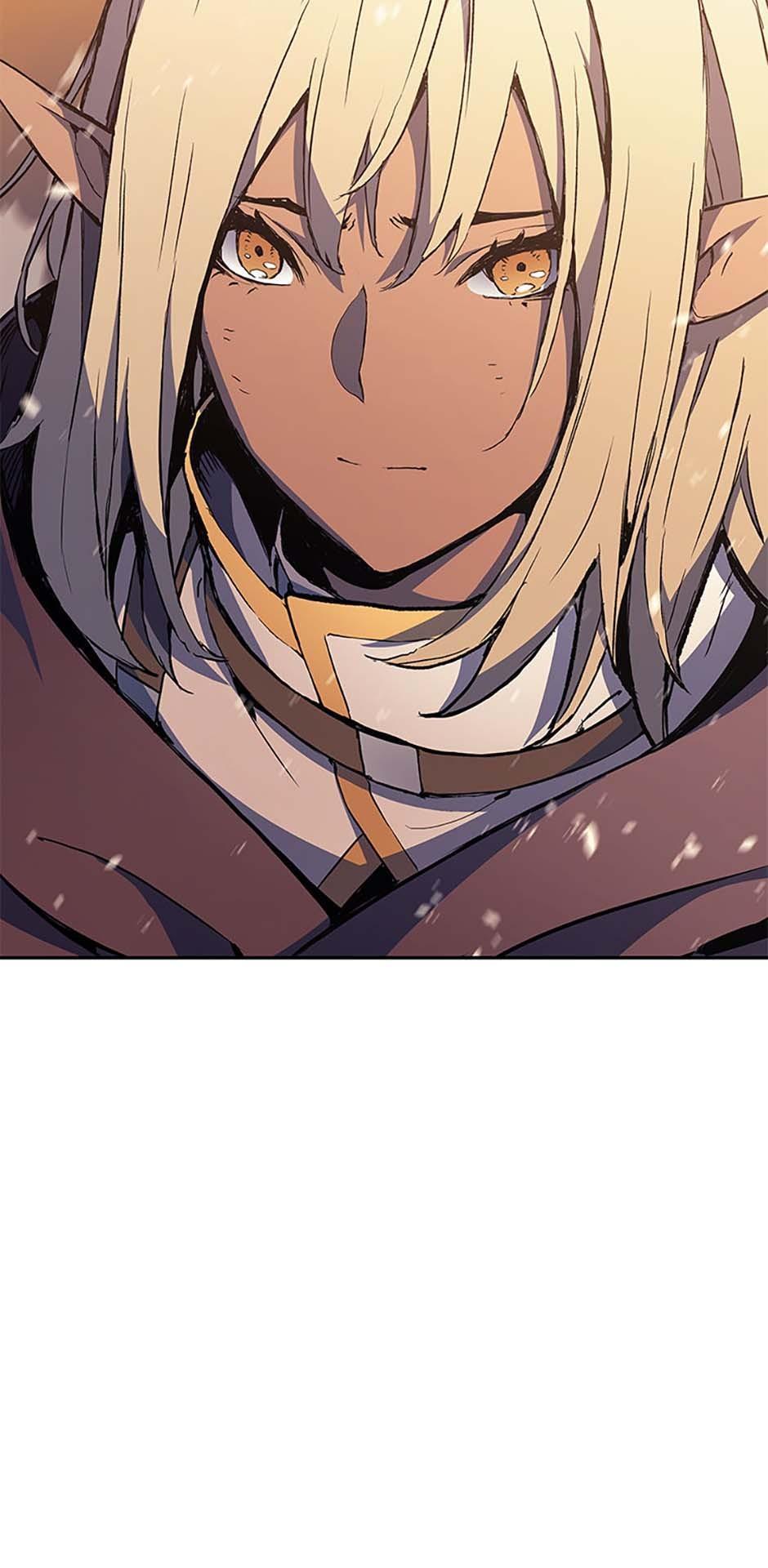 The Reincarnated King of Fists Chap 18 - Next Chap 19