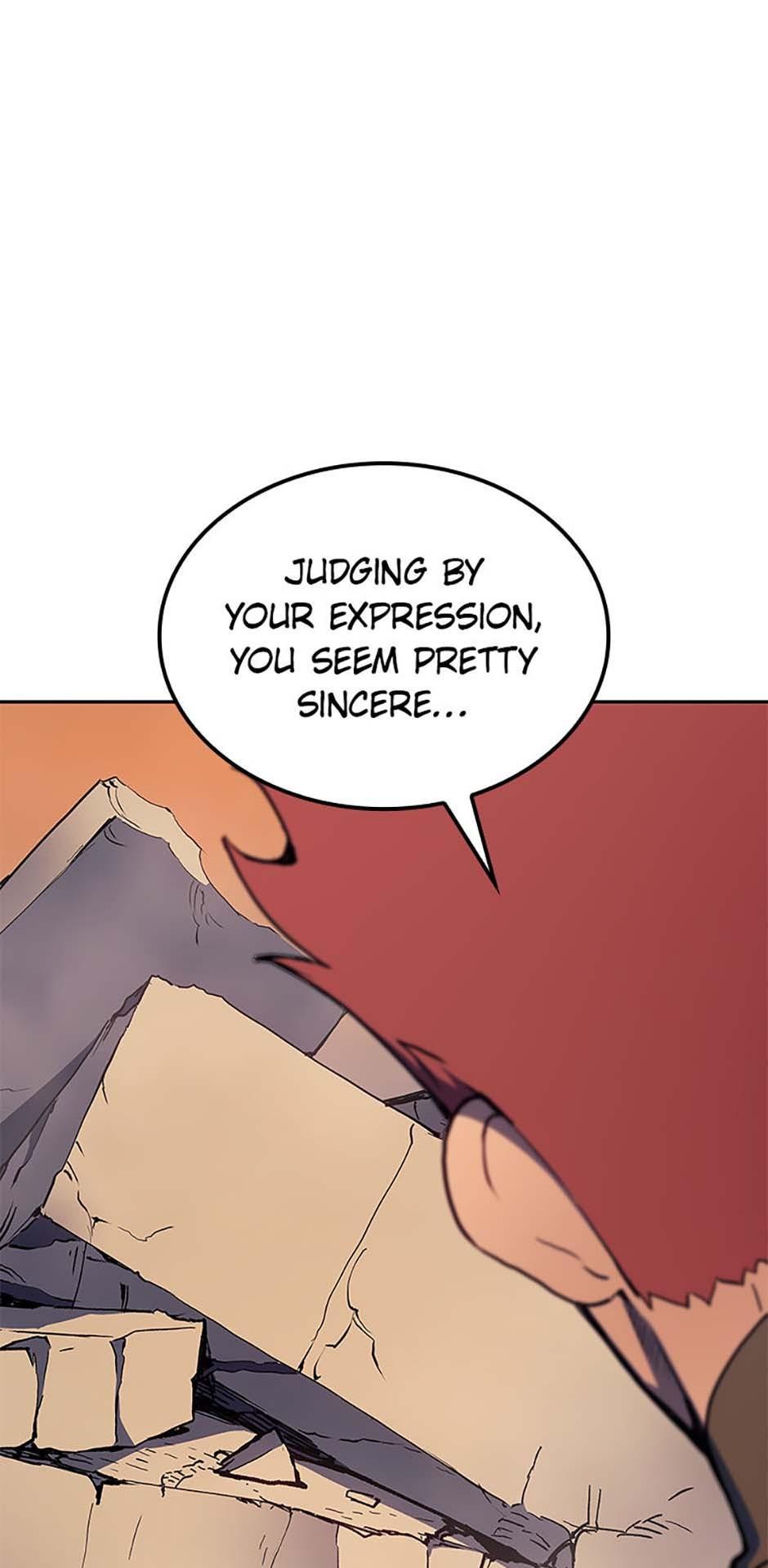 The Reincarnated King of Fists Chap 18 - Next Chap 19