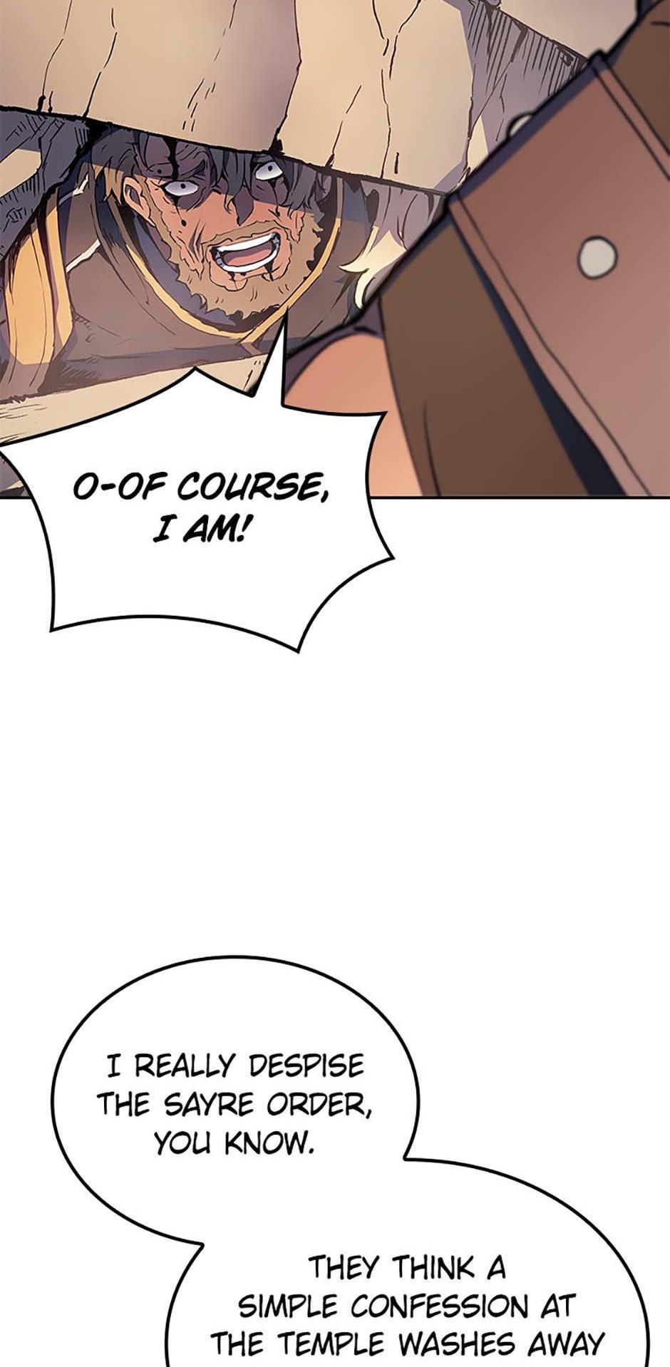 The Reincarnated King of Fists Chap 18 - Next Chap 19