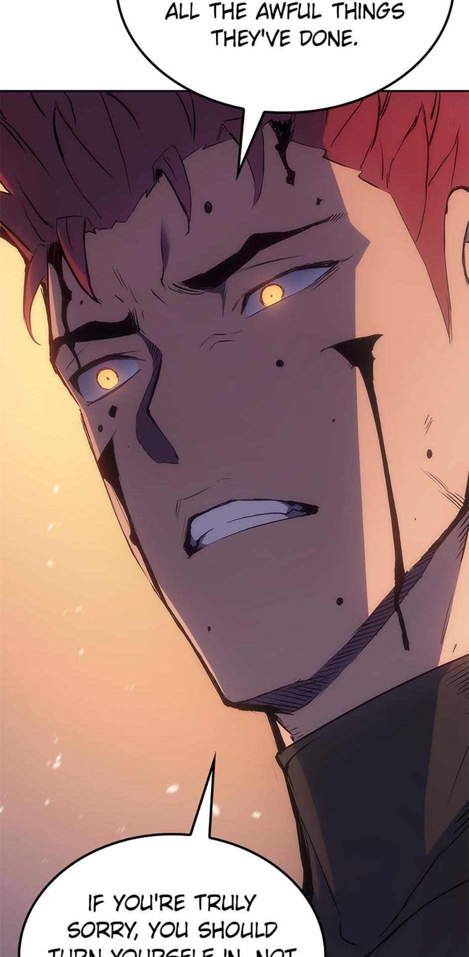 The Reincarnated King of Fists Chap 18 - Next Chap 19
