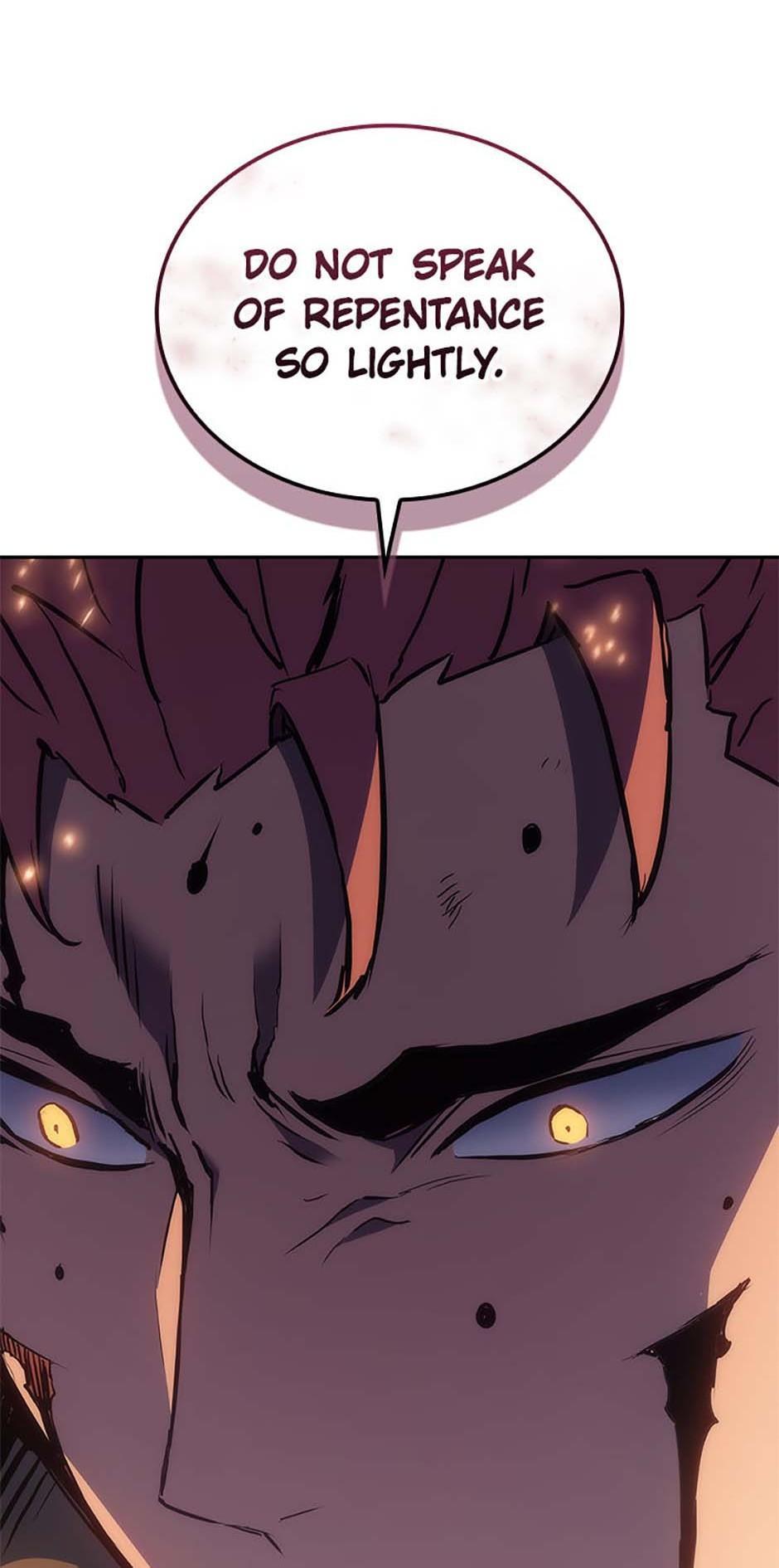 The Reincarnated King of Fists Chap 18 - Next Chap 19