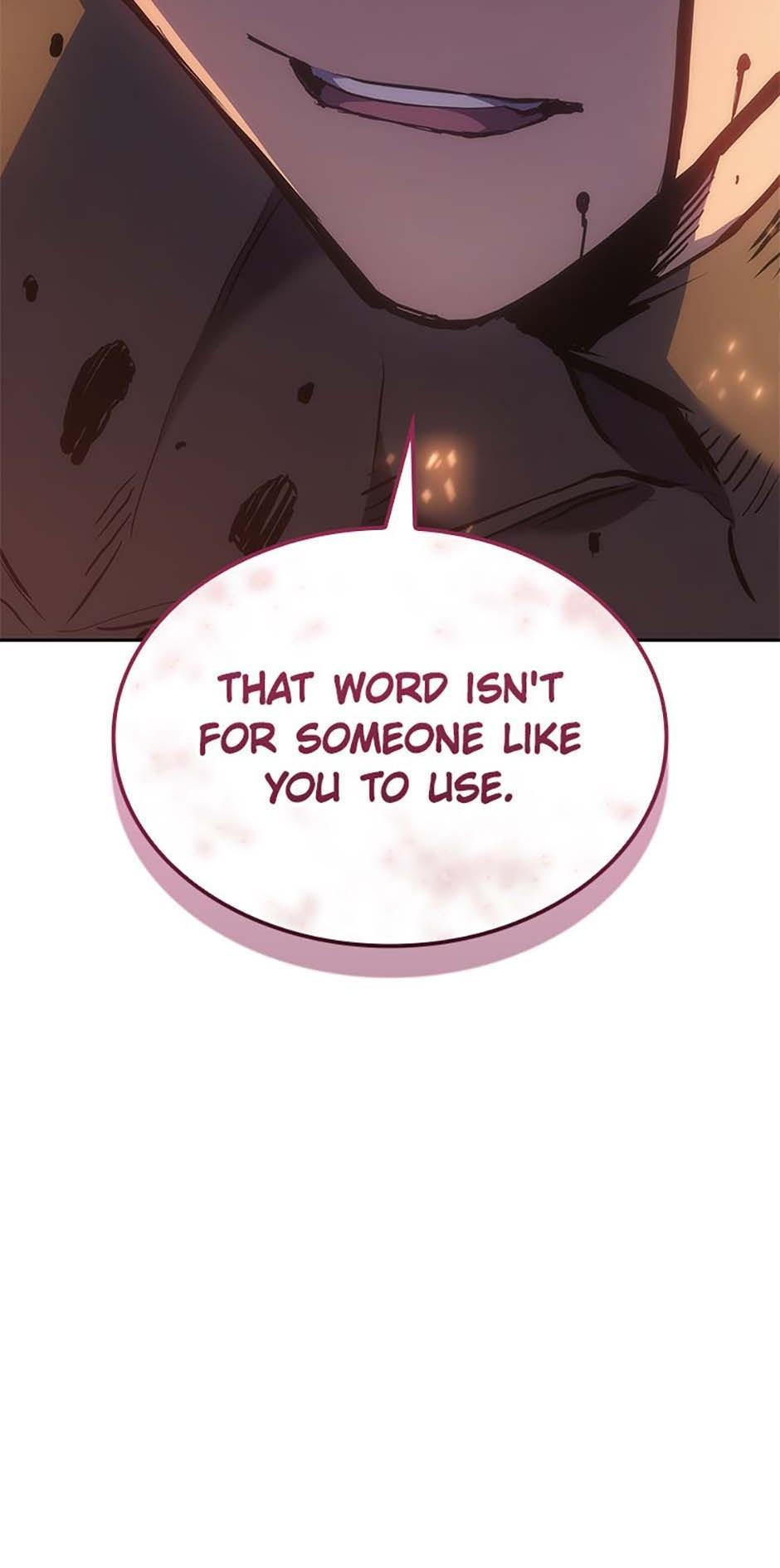 The Reincarnated King of Fists Chap 18 - Next Chap 19