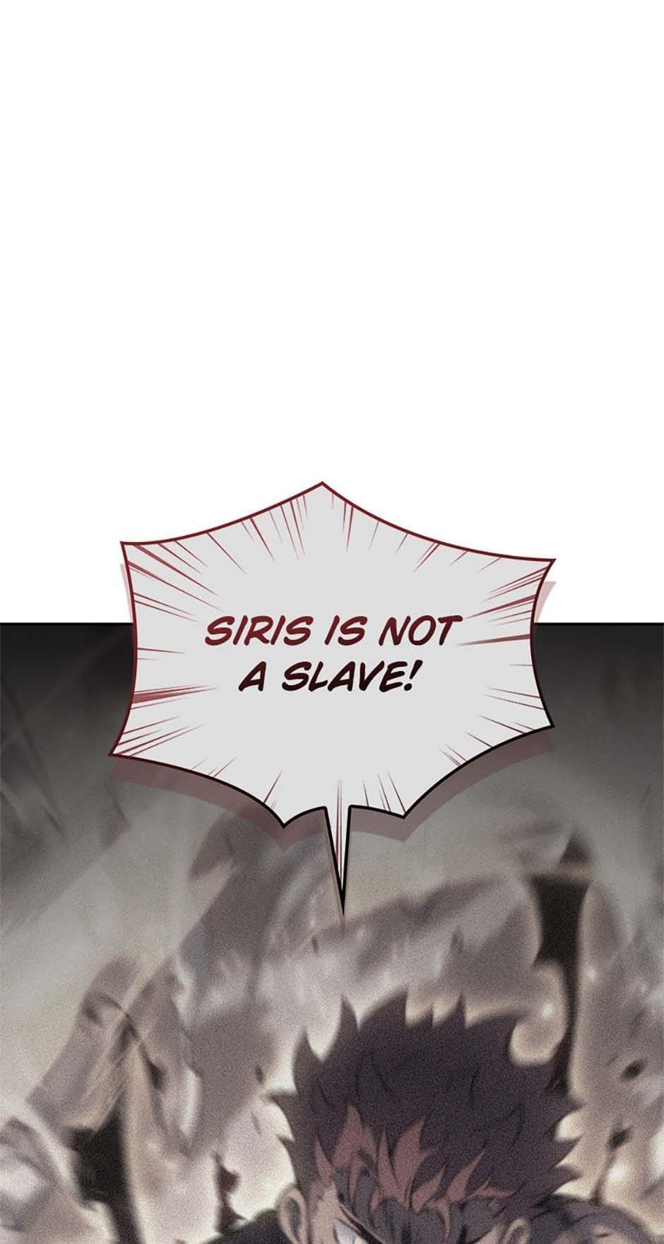 The Reincarnated King of Fists Chap 18 - Next Chap 19