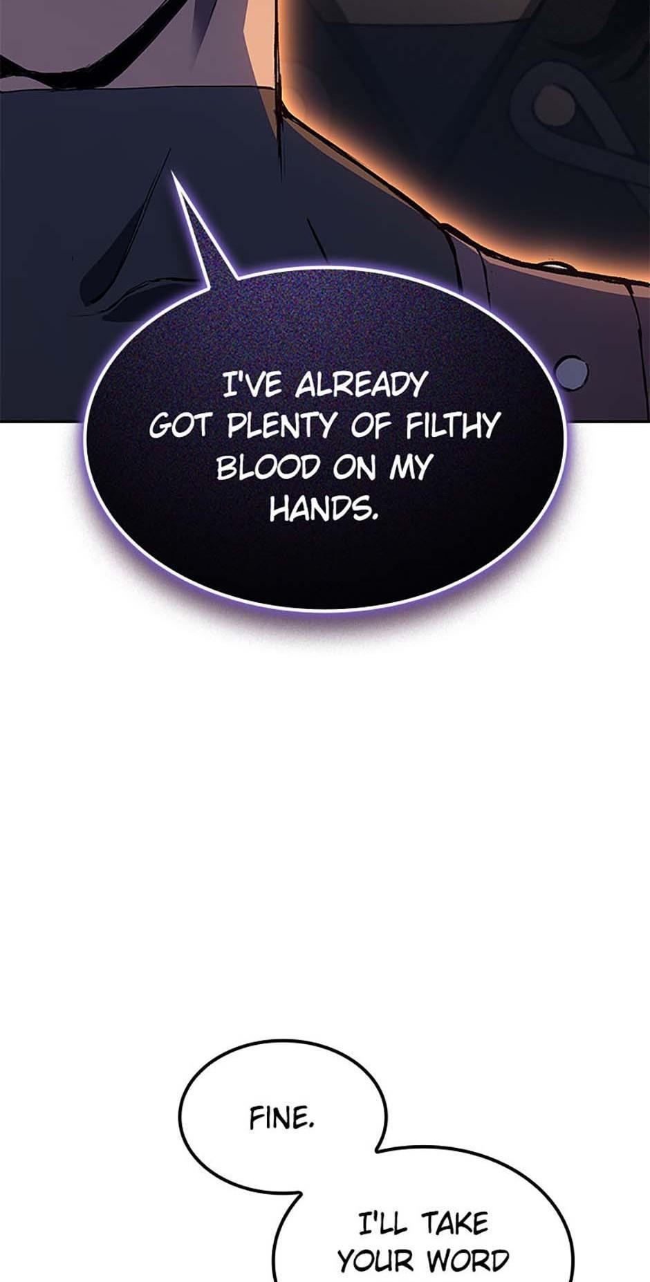 The Reincarnated King of Fists Chap 18 - Next Chap 19