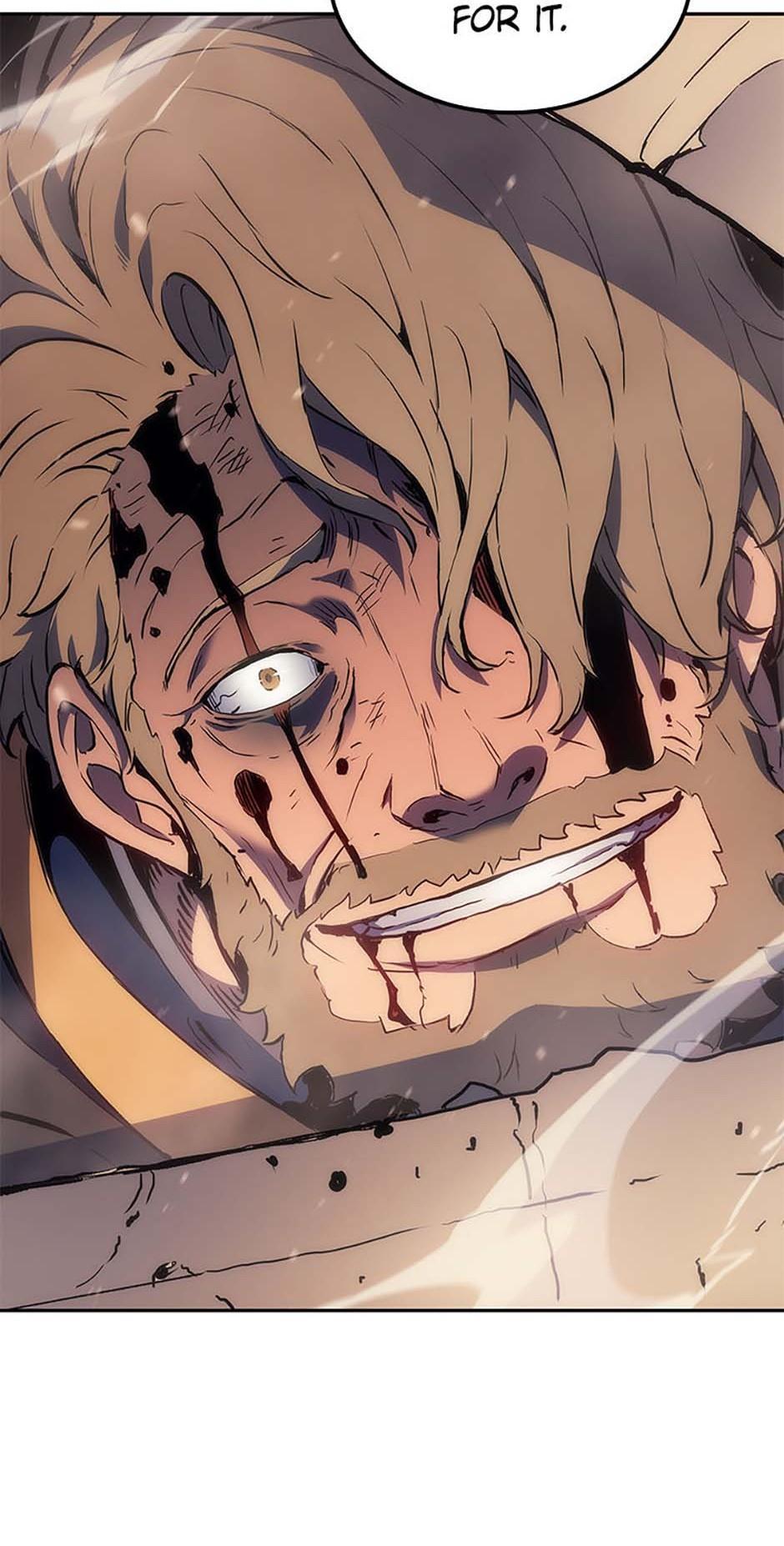 The Reincarnated King of Fists Chap 18 - Next Chap 19