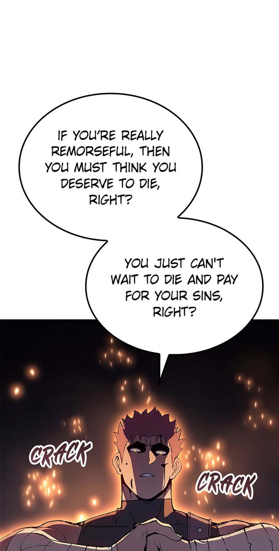 The Reincarnated King of Fists Chap 18 - Next Chap 19