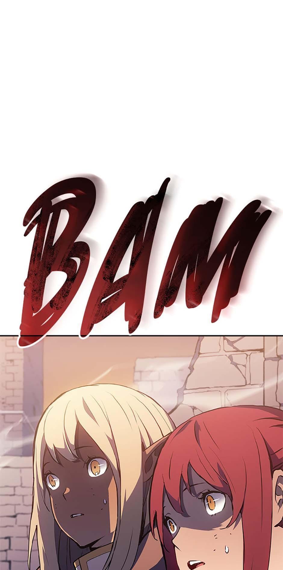 The Reincarnated King of Fists Chap 18 - Next Chap 19