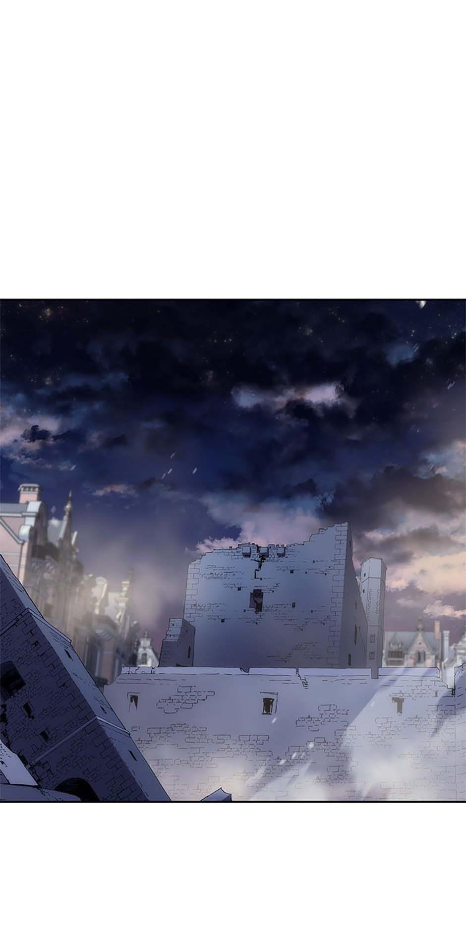 The Reincarnated King of Fists Chap 18 - Next Chap 19