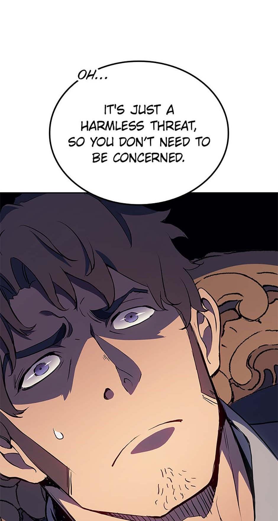 The Reincarnated King of Fists Chap 19 - Next Chap 20