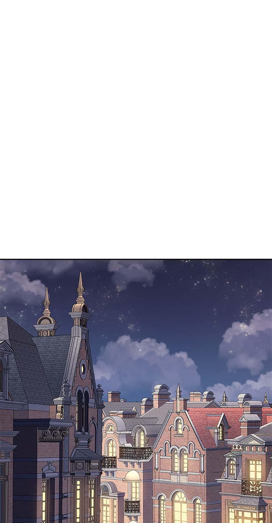 The Reincarnated King of Fists Chap 19 - Next Chap 20