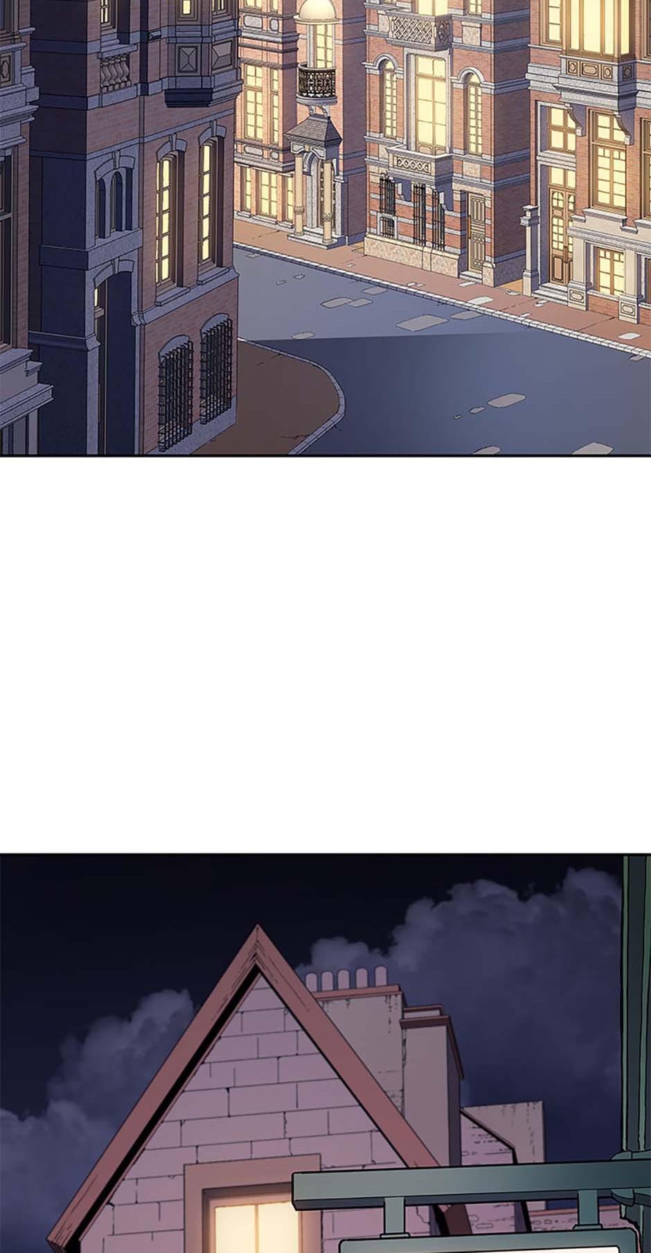 The Reincarnated King of Fists Chap 19 - Next Chap 20