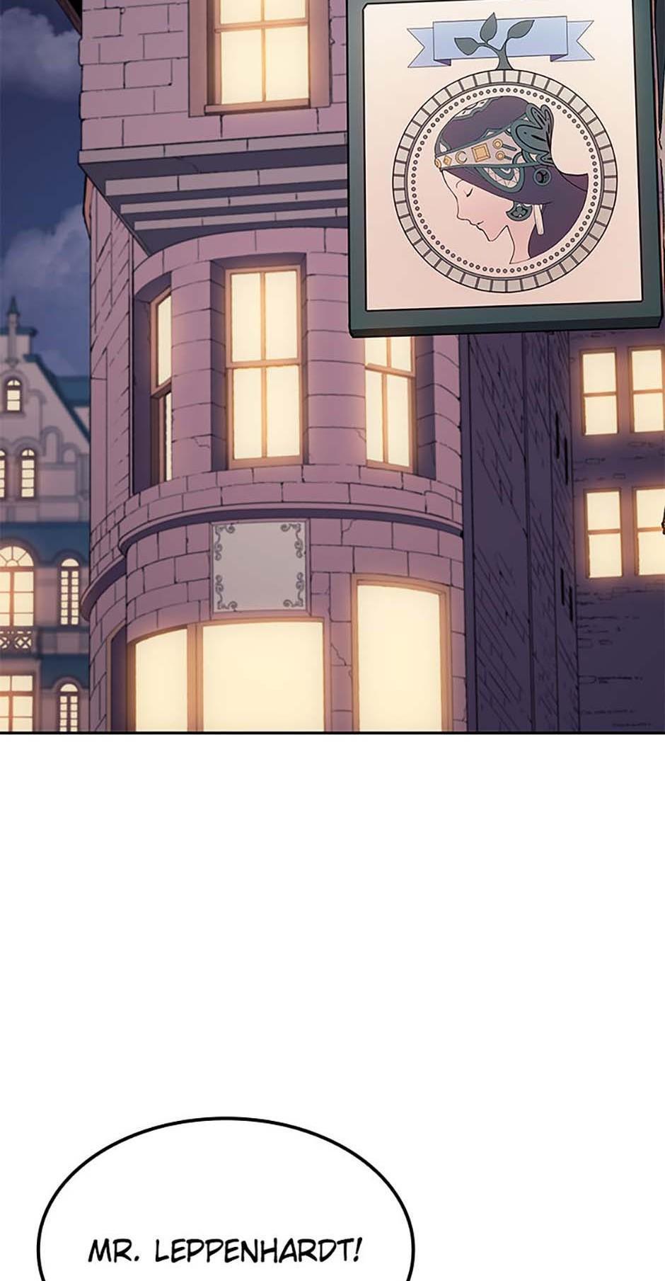 The Reincarnated King of Fists Chap 19 - Next Chap 20