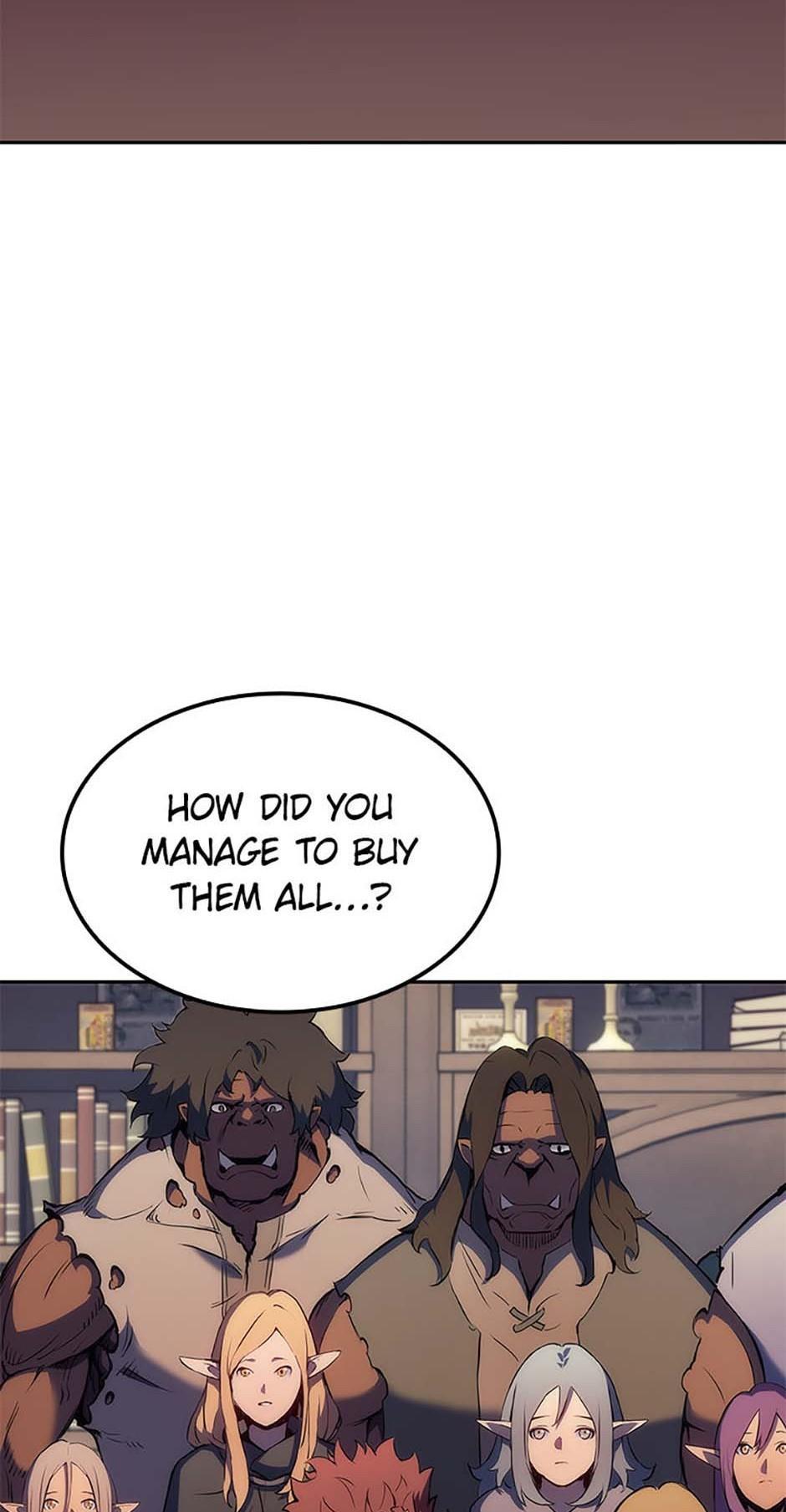 The Reincarnated King of Fists Chap 19 - Next Chap 20