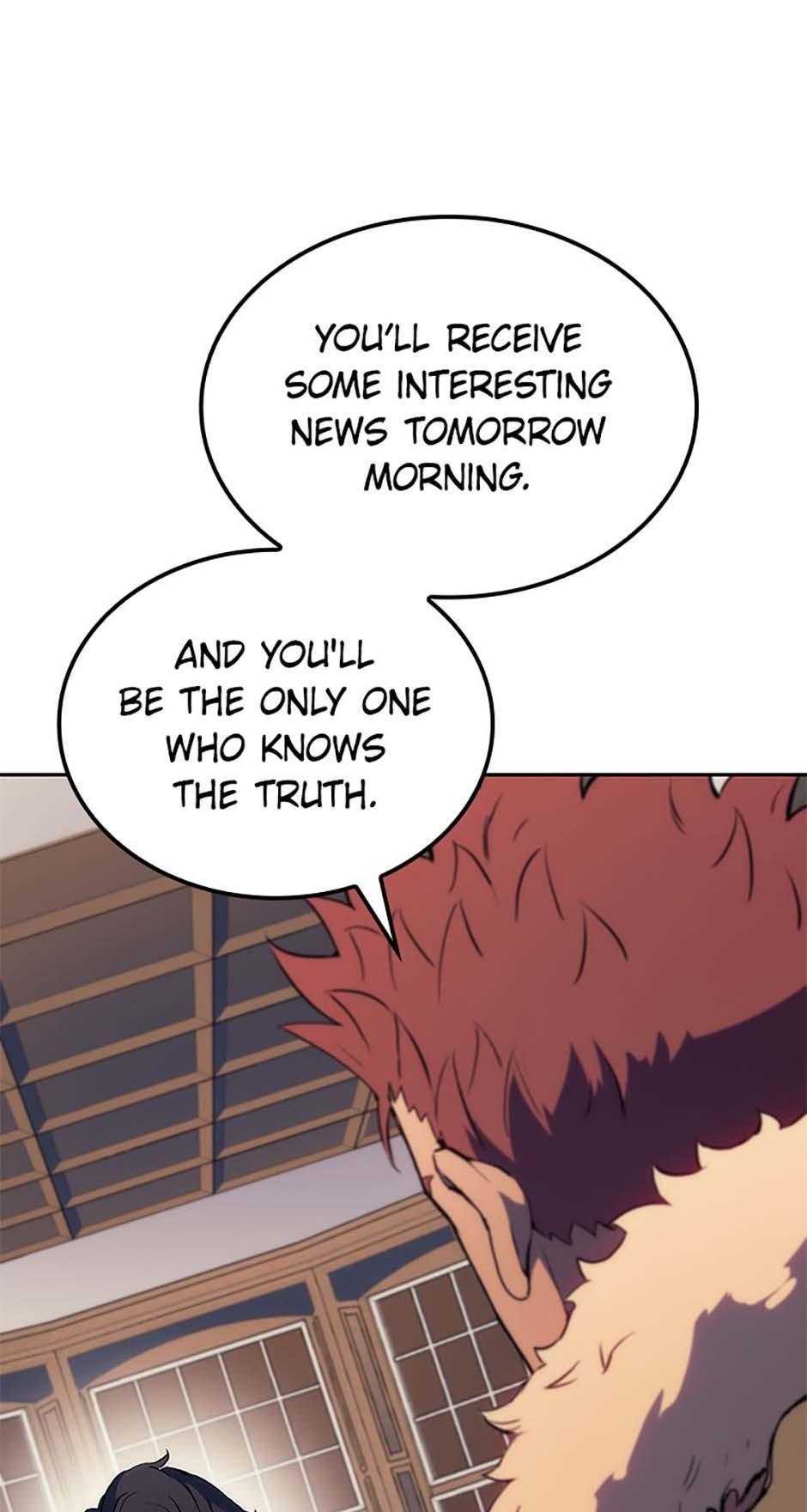 The Reincarnated King of Fists Chap 19 - Next Chap 20