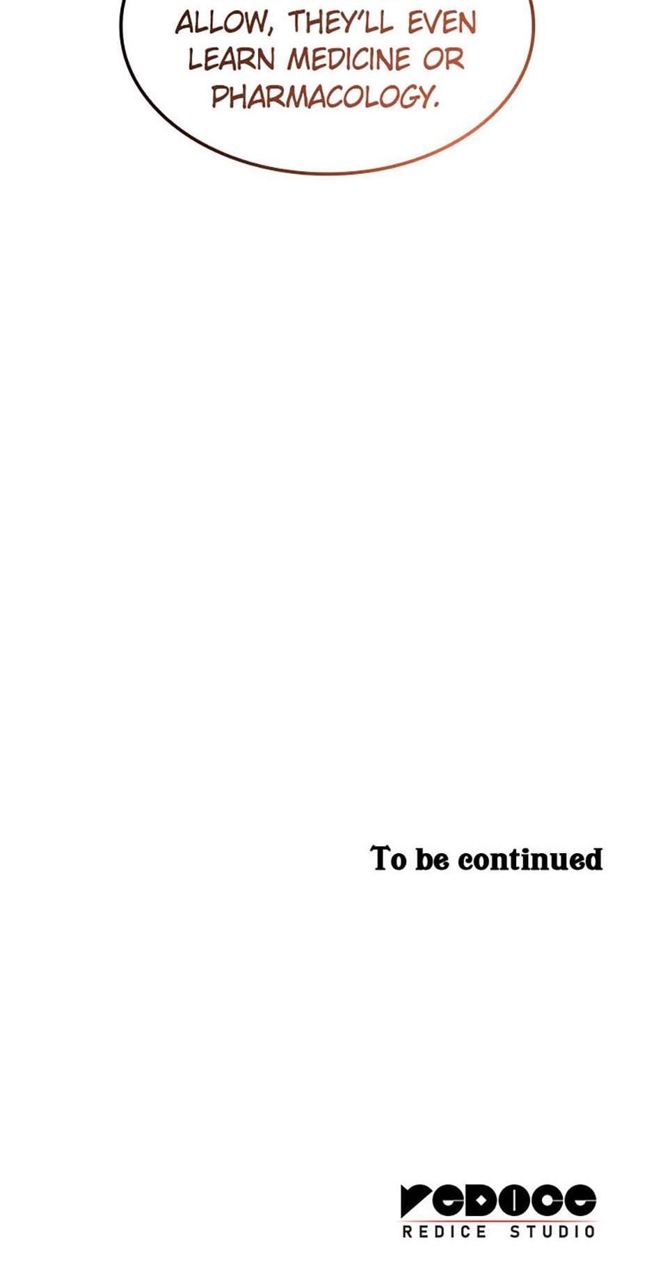 The Reincarnated King of Fists Chap 19 - Next Chap 20