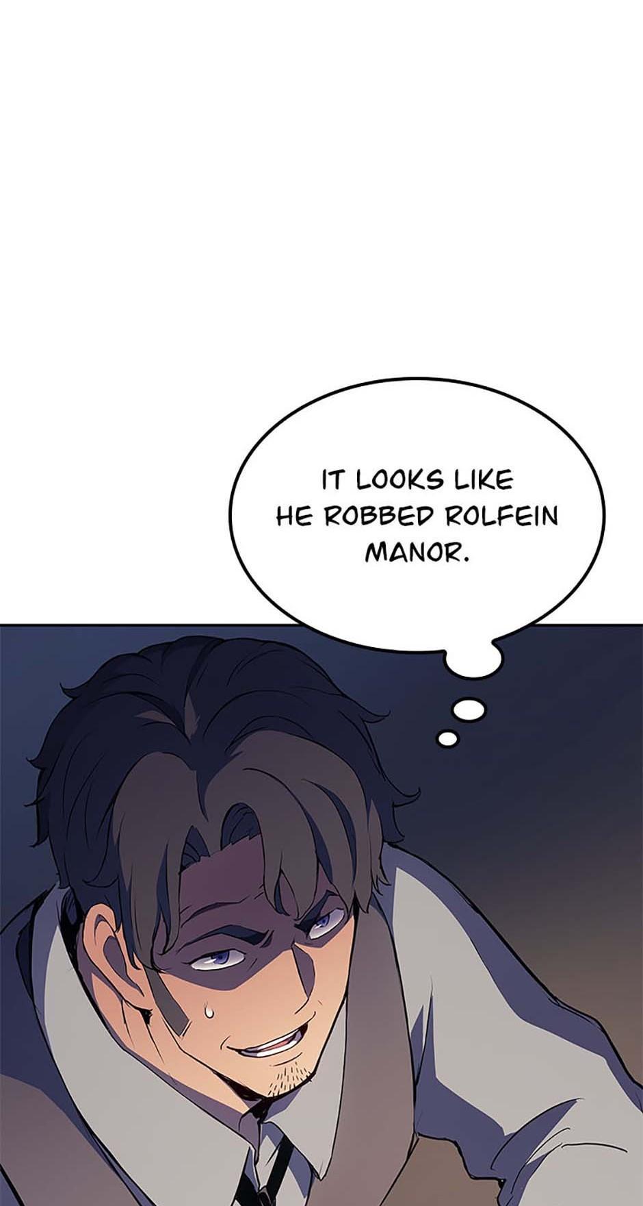 The Reincarnated King of Fists Chap 19 - Next Chap 20