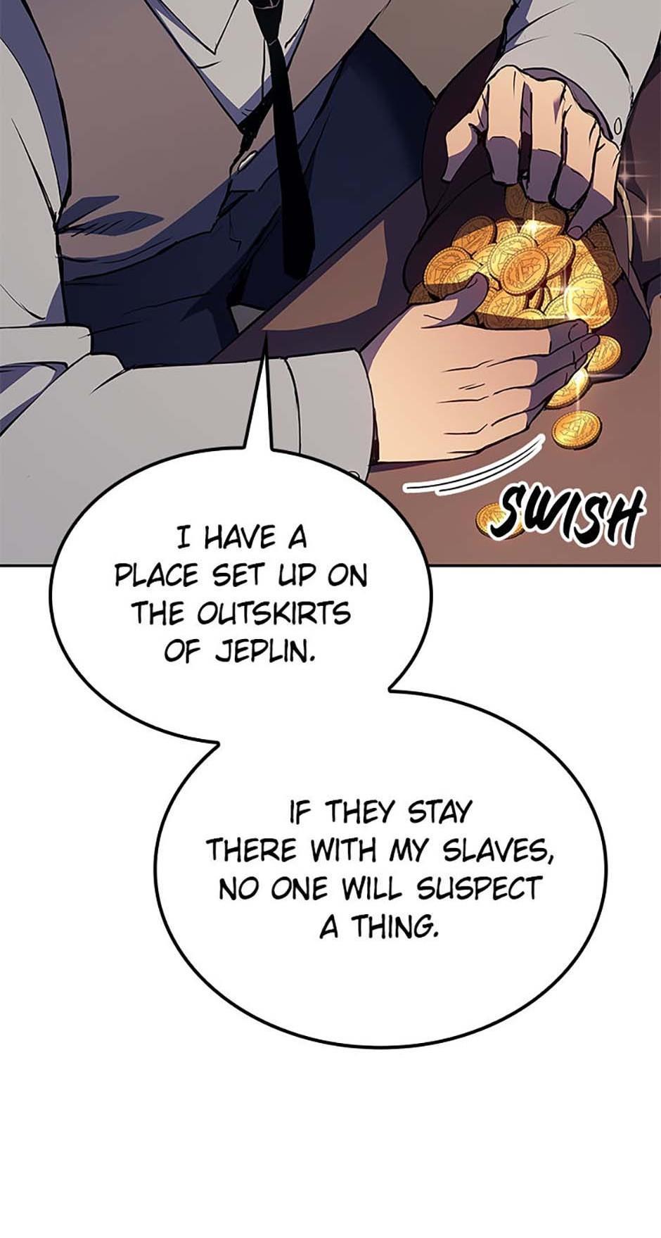 The Reincarnated King of Fists Chap 19 - Next Chap 20