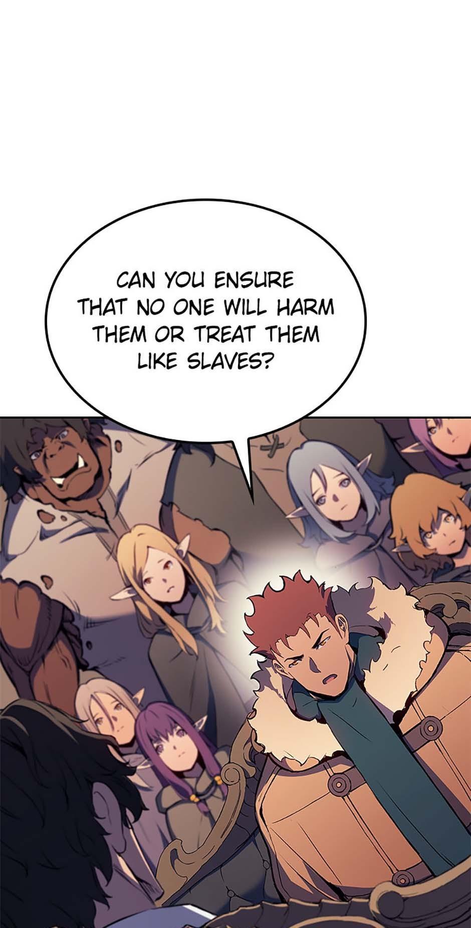 The Reincarnated King of Fists Chap 19 - Next Chap 20