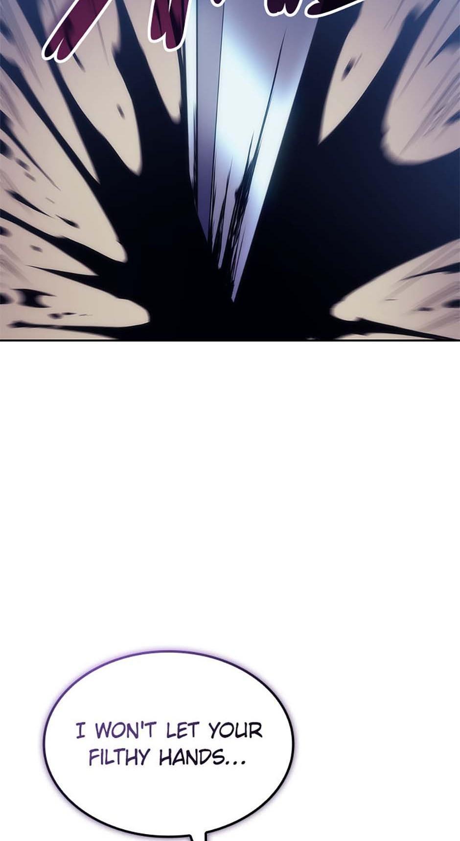 The Reincarnated King of Fists Chap 19 - Next Chap 20