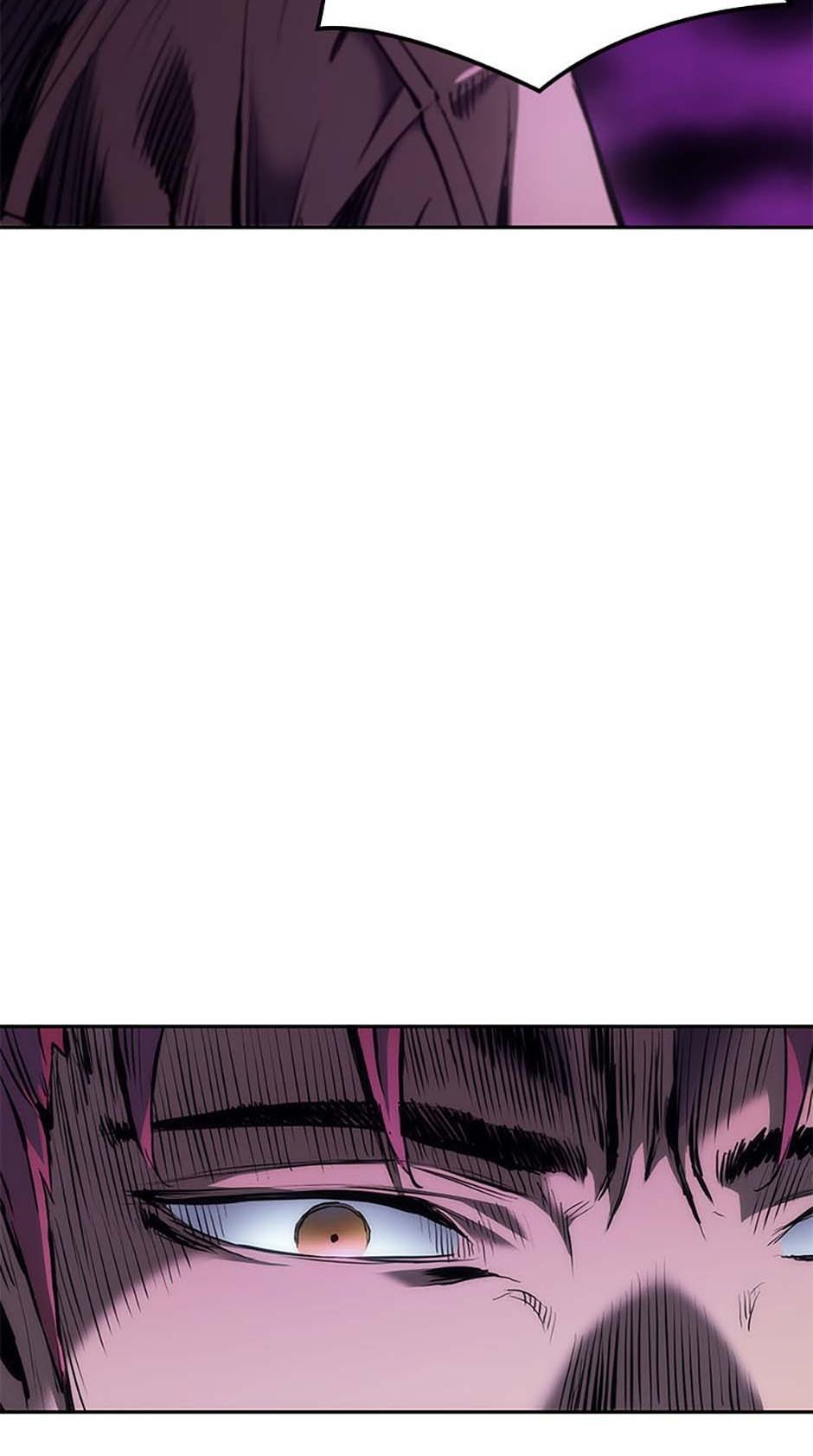 The Reincarnated King of Fists Chap 19 - Next Chap 20