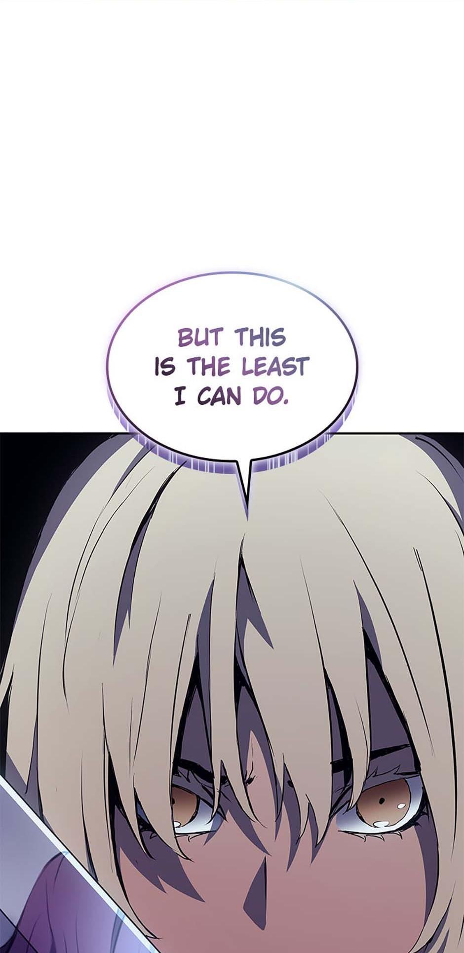 The Reincarnated King of Fists Chap 19 - Next Chap 20