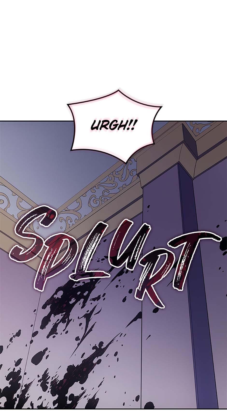 The Reincarnated King of Fists Chap 19 - Next Chap 20