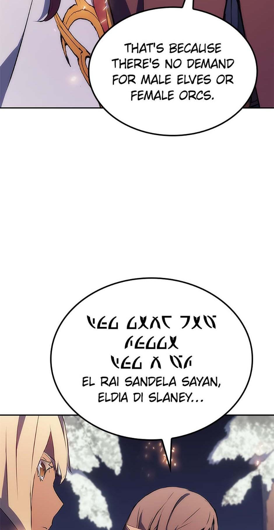 The Reincarnated King of Fists Chap 19 - Next Chap 20