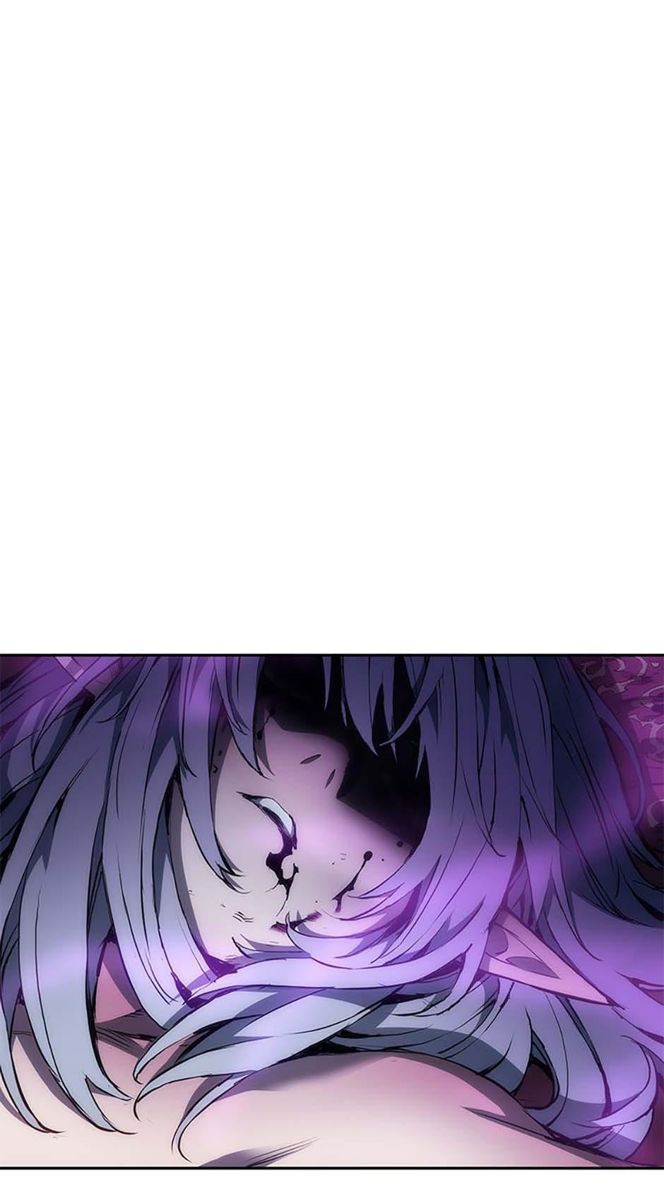 The Reincarnated King of Fists Chap 19 - Next Chap 20