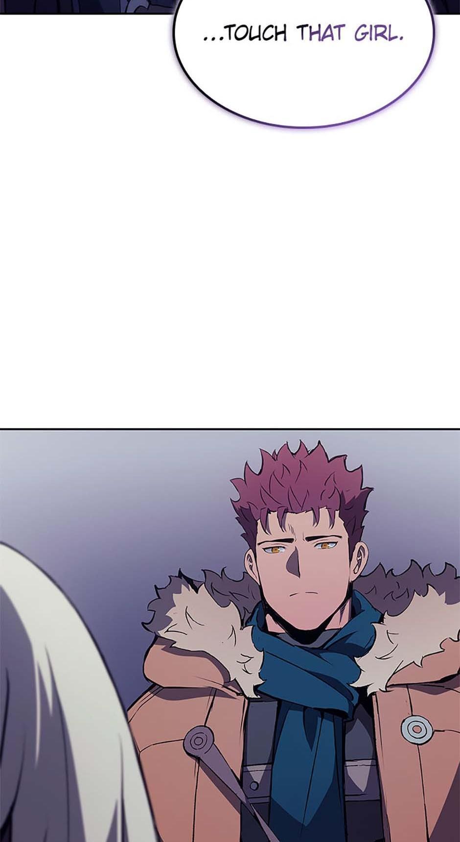 The Reincarnated King of Fists Chap 19 - Next Chap 20