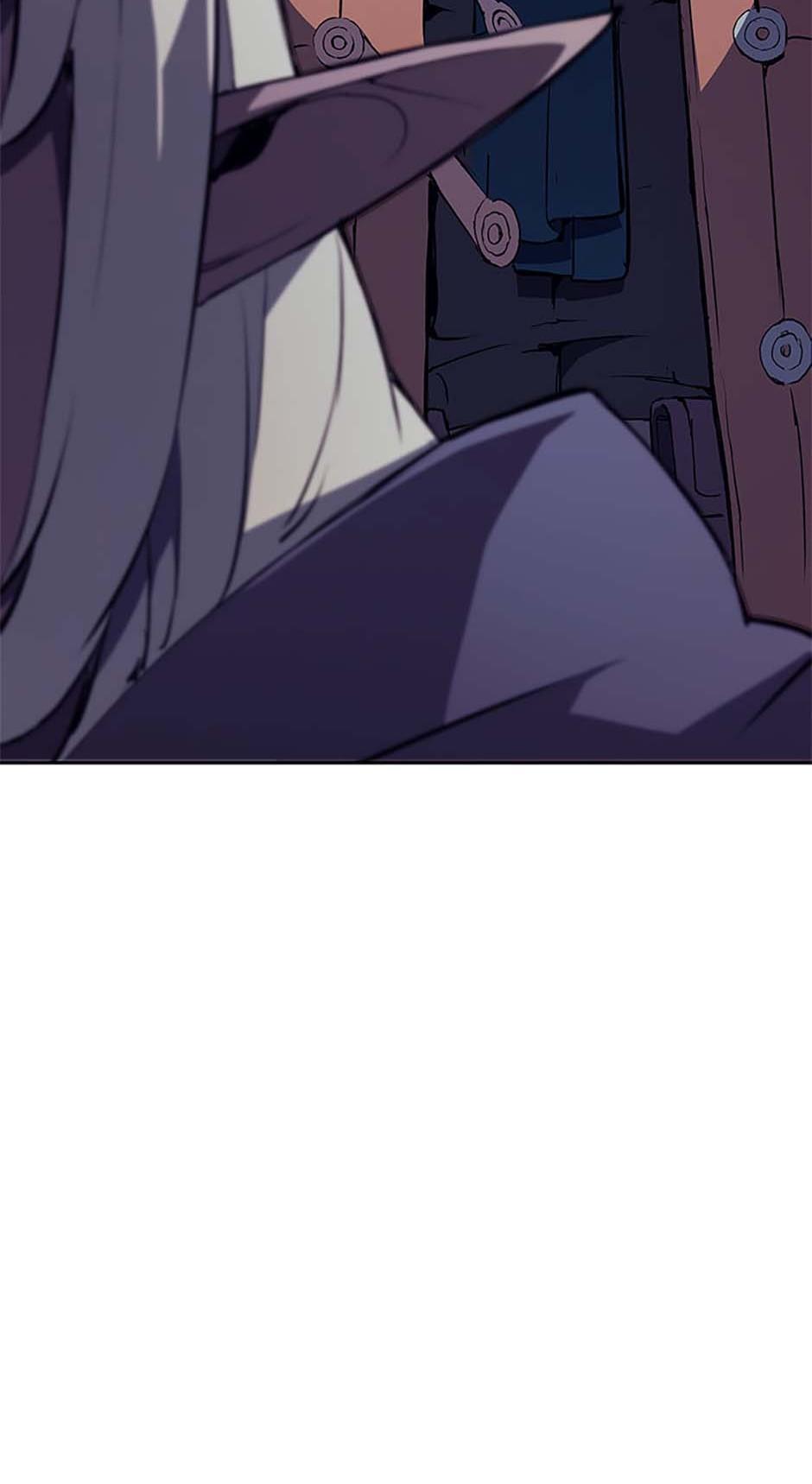 The Reincarnated King of Fists Chap 19 - Next Chap 20