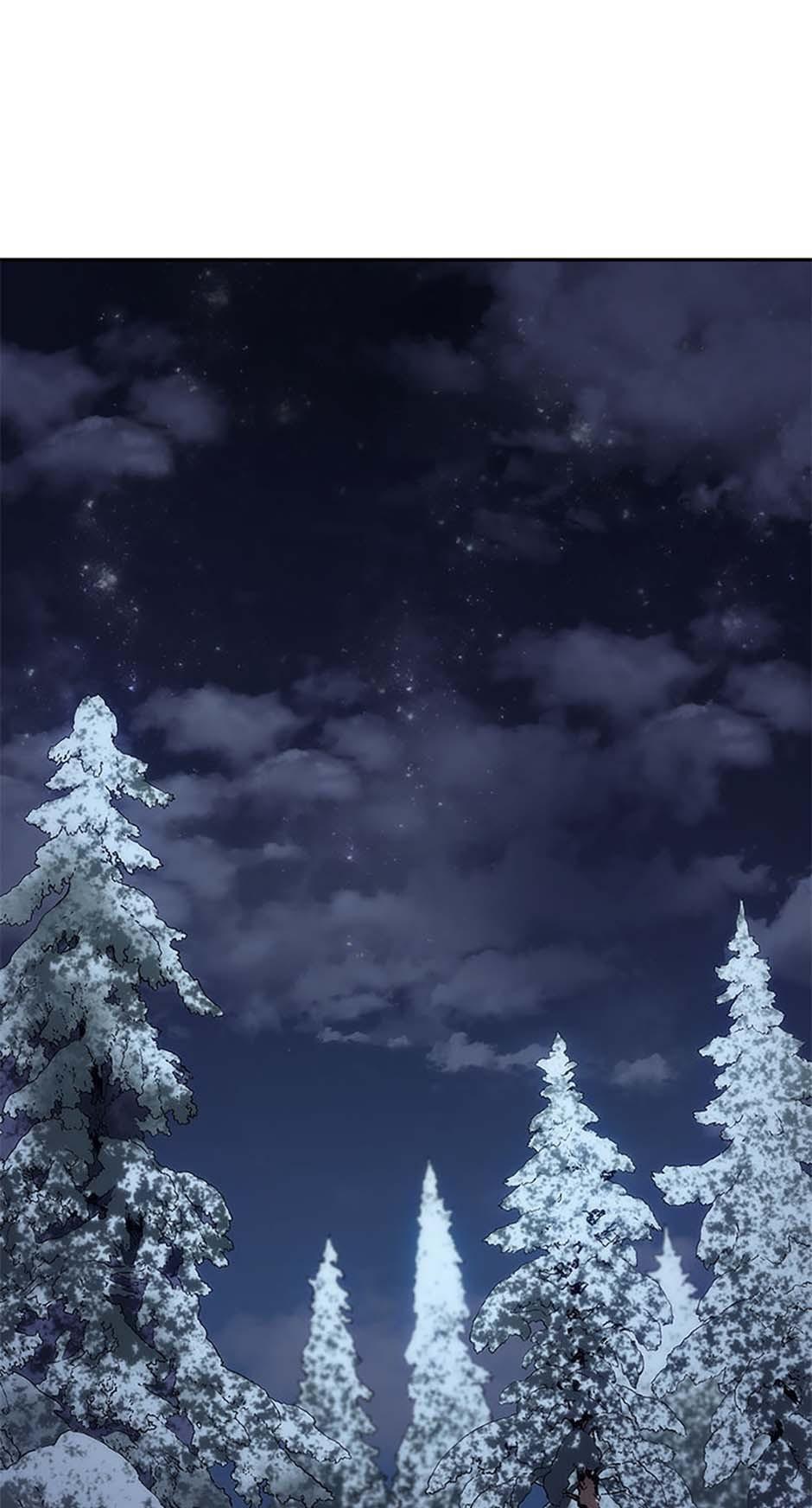 The Reincarnated King of Fists Chap 19 - Next Chap 20