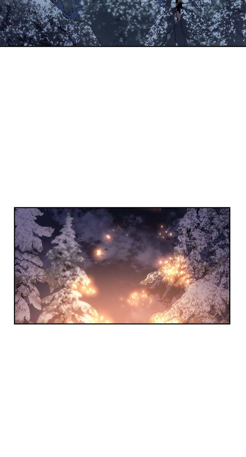 The Reincarnated King of Fists Chap 19 - Next Chap 20