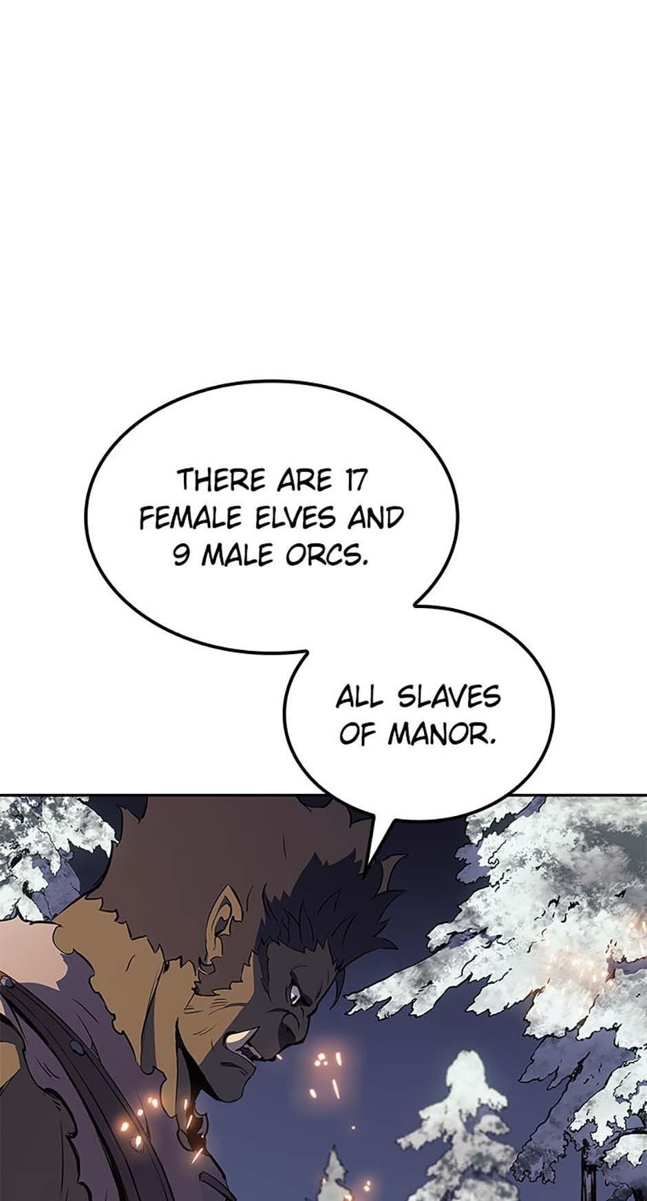 The Reincarnated King of Fists Chap 19 - Next Chap 20