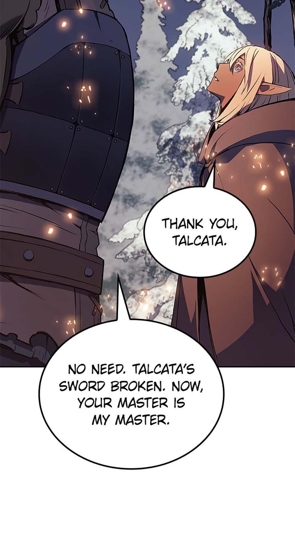 The Reincarnated King of Fists Chap 19 - Next Chap 20