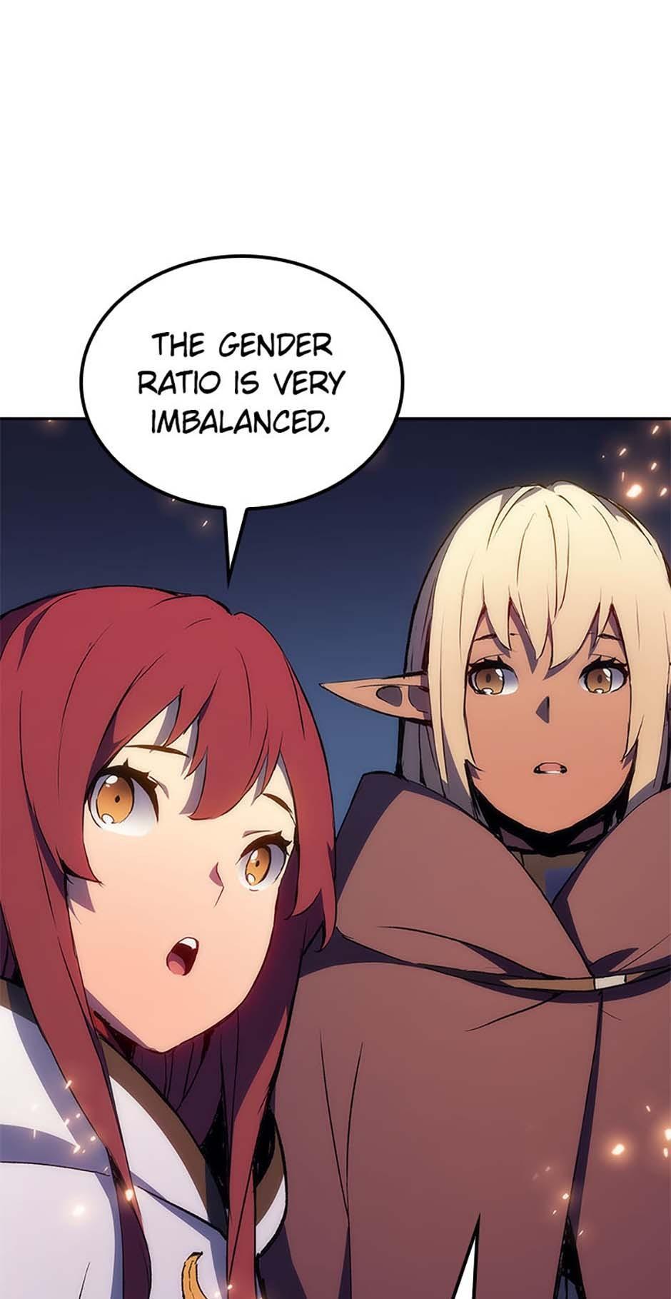 The Reincarnated King of Fists Chap 19 - Next Chap 20