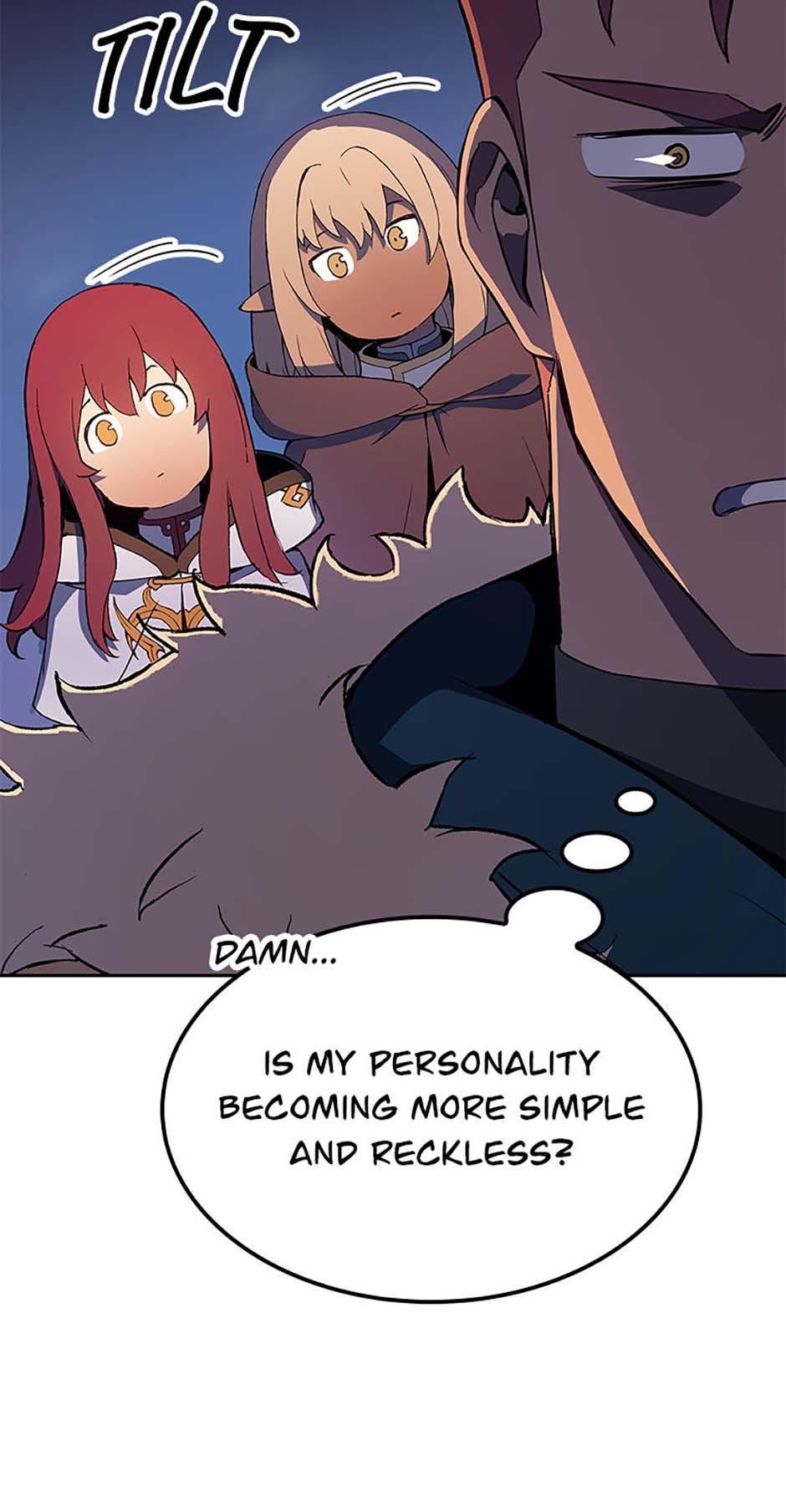 The Reincarnated King of Fists Chap 19 - Next Chap 20