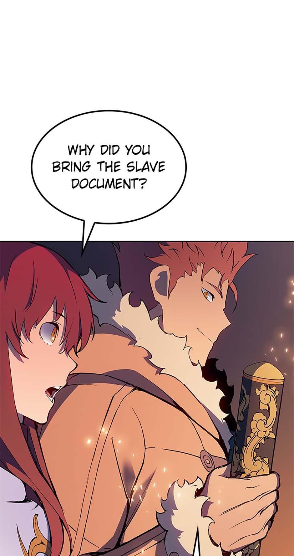 The Reincarnated King of Fists Chap 19 - Next Chap 20