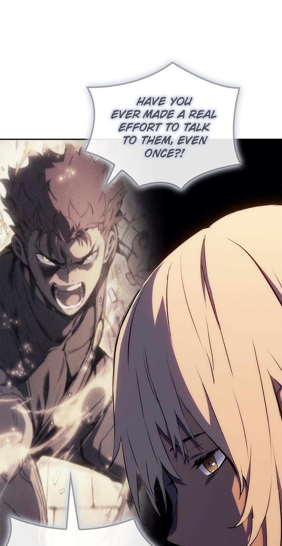 The Reincarnated King of Fists Chap 19 - Next Chap 20