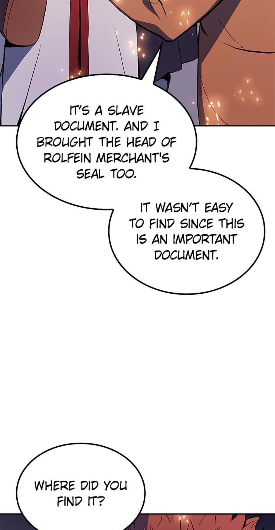 The Reincarnated King of Fists Chap 19 - Next Chap 20