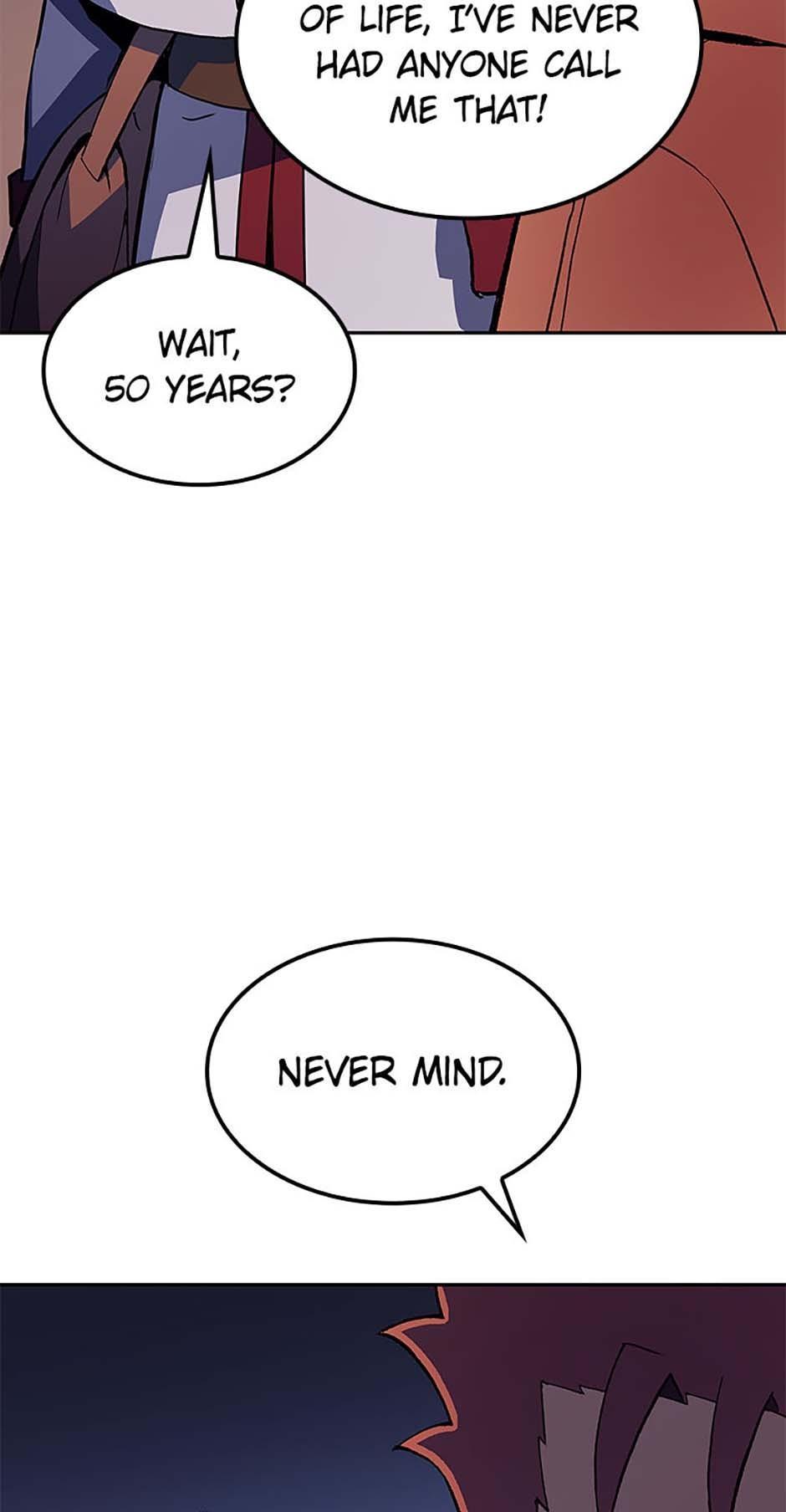 The Reincarnated King of Fists Chap 19 - Next Chap 20