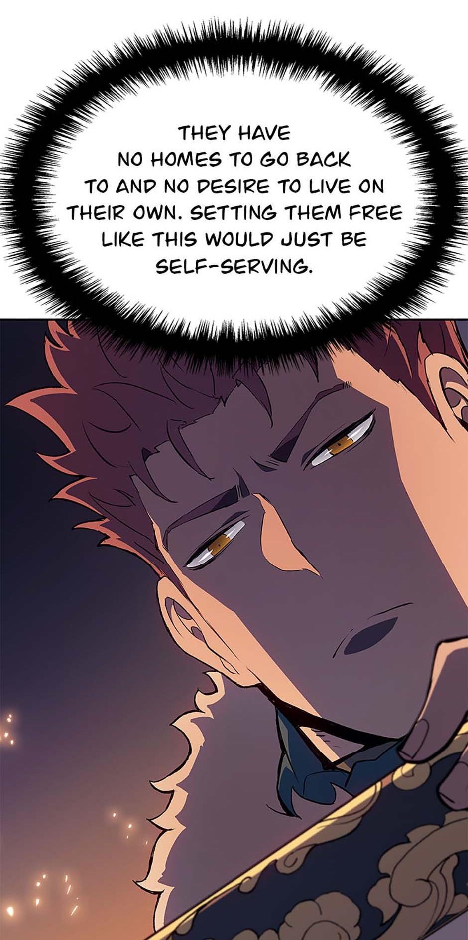 The Reincarnated King of Fists Chap 19 - Next Chap 20