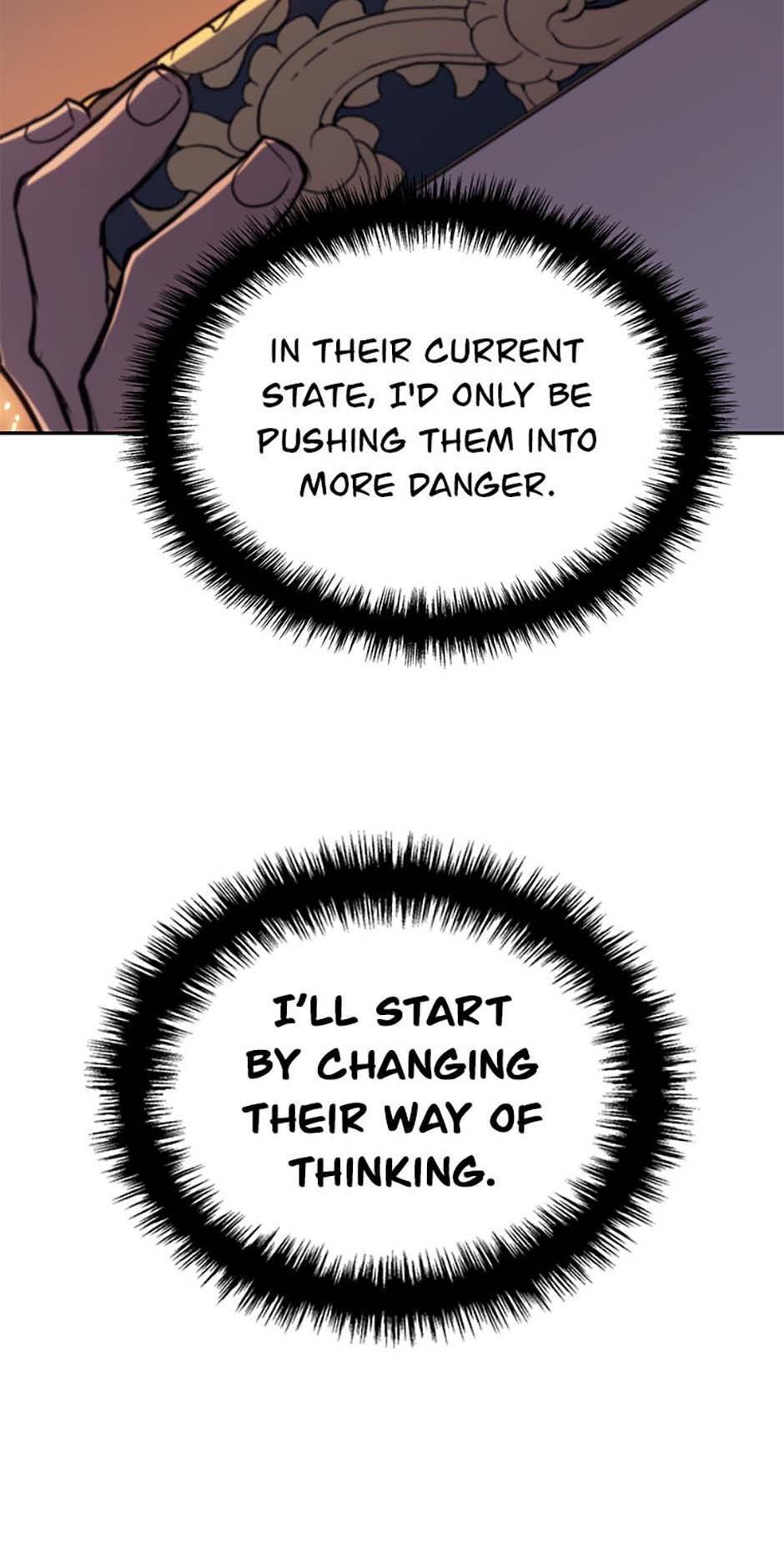 The Reincarnated King of Fists Chap 19 - Next Chap 20