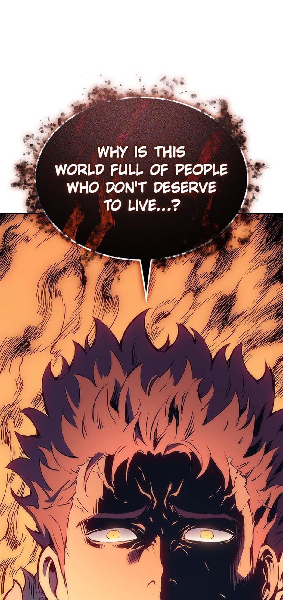 The Reincarnated King of Fists Chap 19 - Next Chap 20
