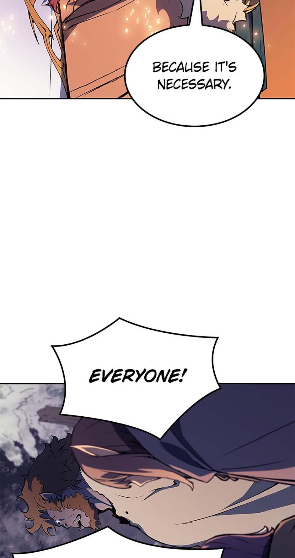 The Reincarnated King of Fists Chap 19 - Next Chap 20