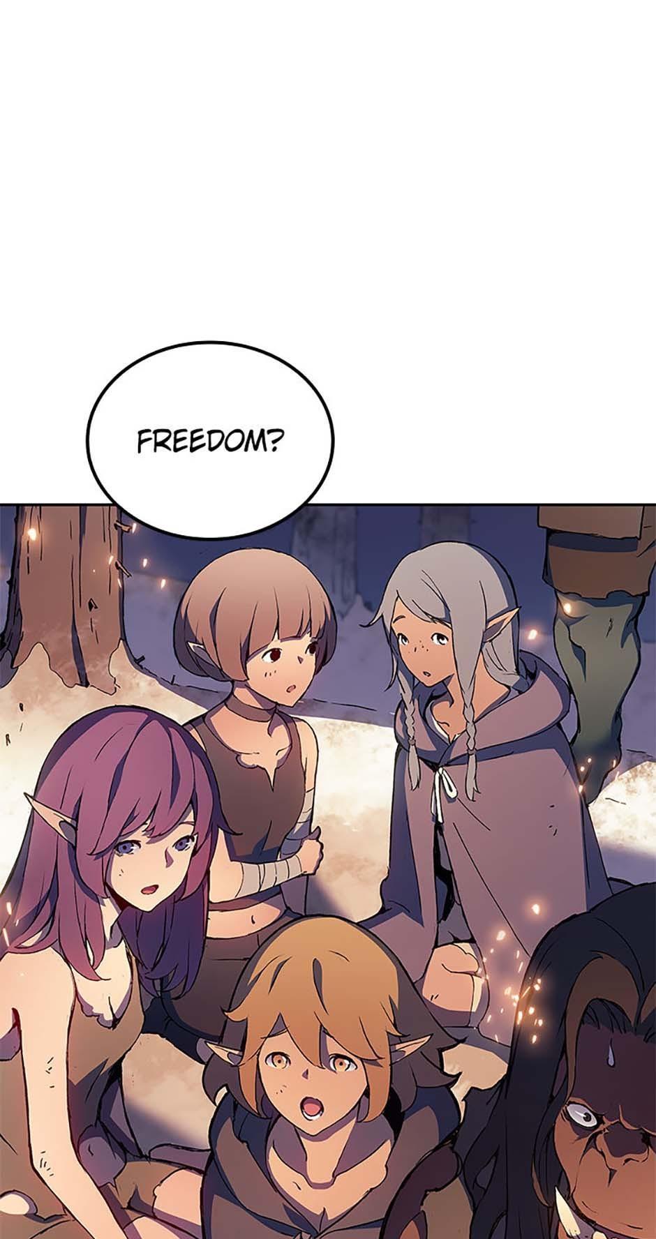 The Reincarnated King of Fists Chap 19 - Next Chap 20