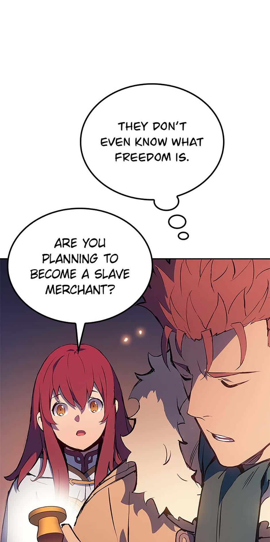 The Reincarnated King of Fists Chap 19 - Next Chap 20