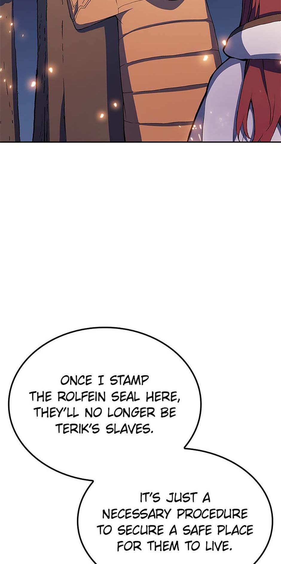 The Reincarnated King of Fists Chap 19 - Next Chap 20